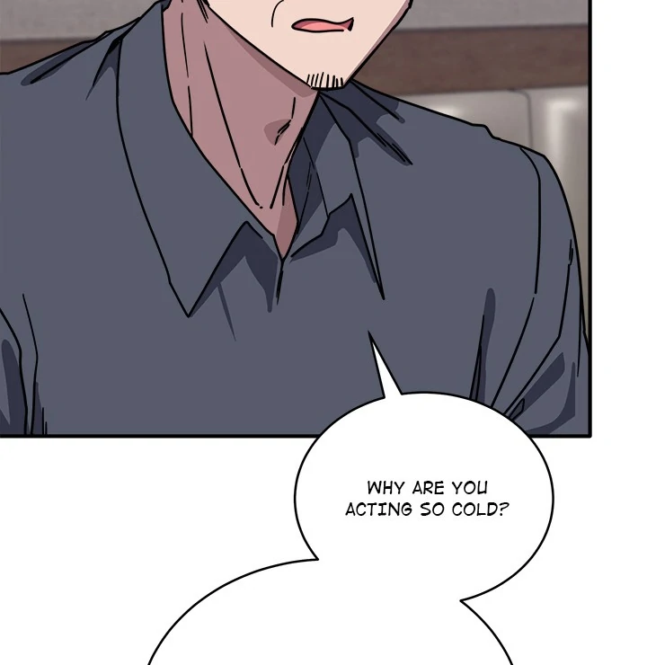 Read I Became A Doge?! chapter 40 image 32 on Lezhin