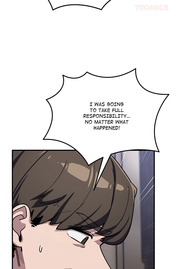 Read I Became A Doge?! chapter 40 image 36 on Lezhin