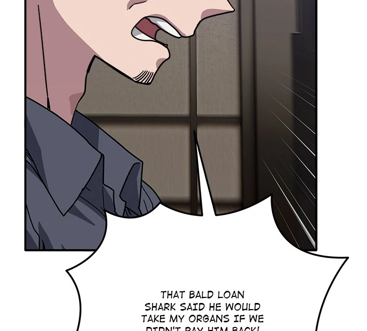 Read I Became A Doge?! chapter 40 image 37 on Lezhin