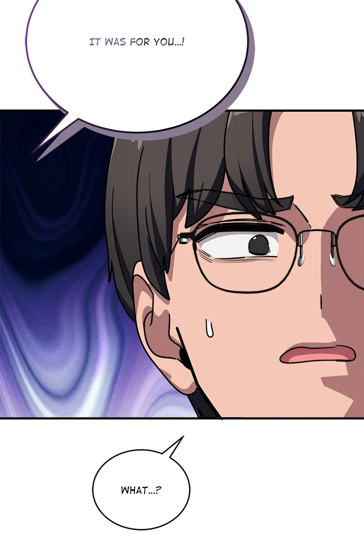 Read I Became A Doge?! chapter 40 image 41 on Lezhin