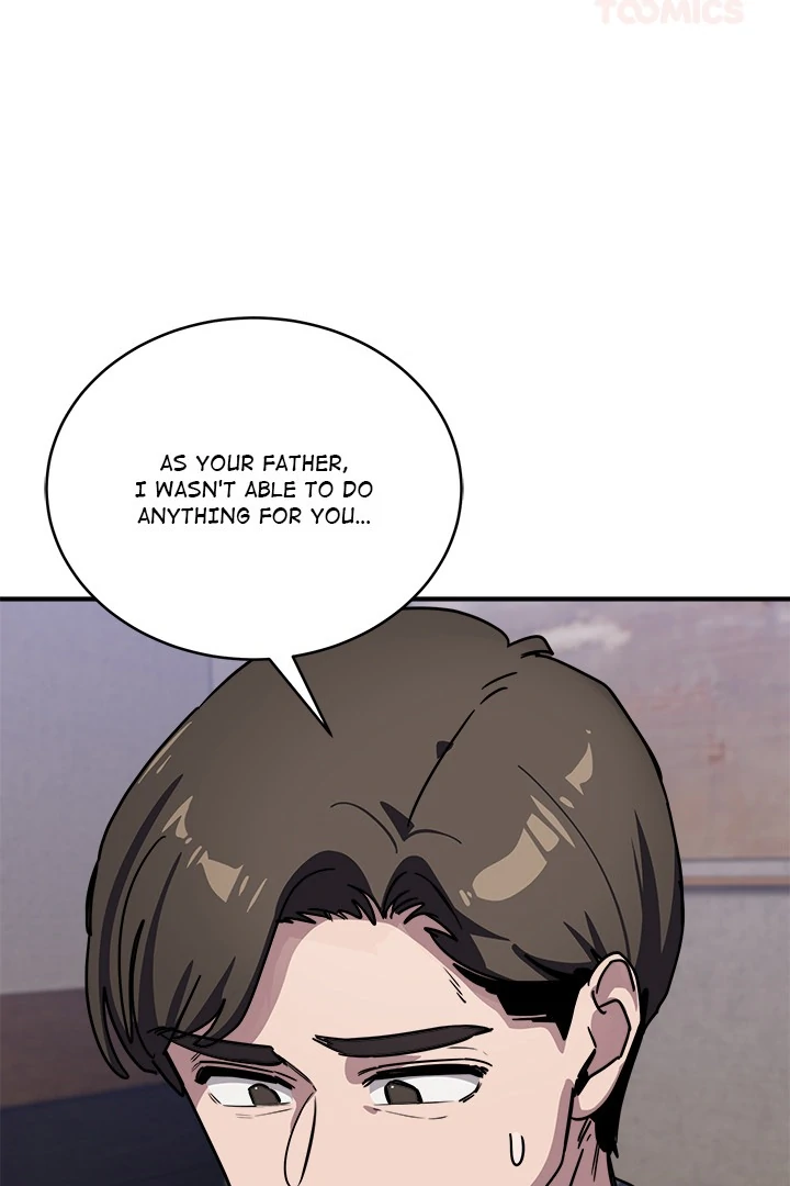 Read I Became A Doge?! chapter 40 image 42 on Lezhin