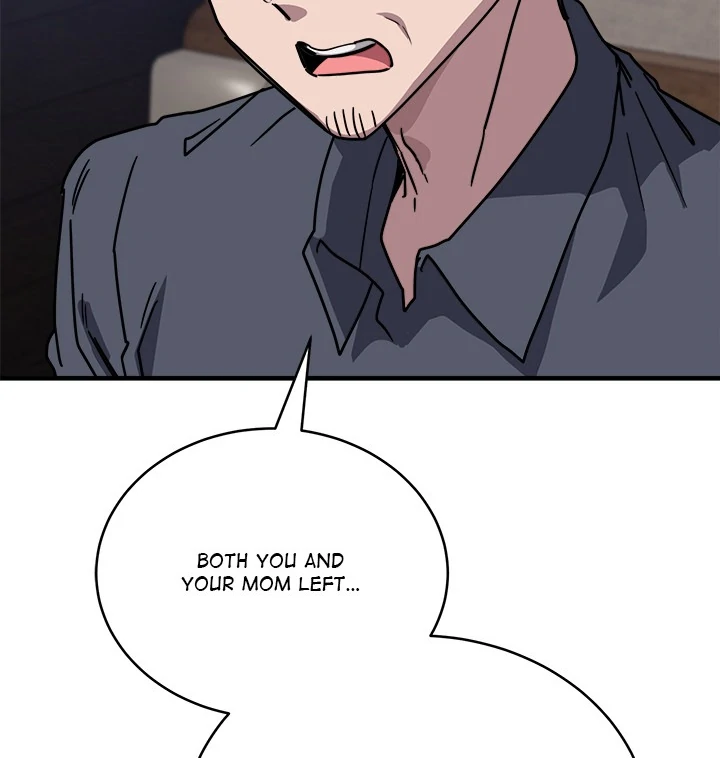 Read I Became A Doge?! chapter 40 image 43 on Lezhin