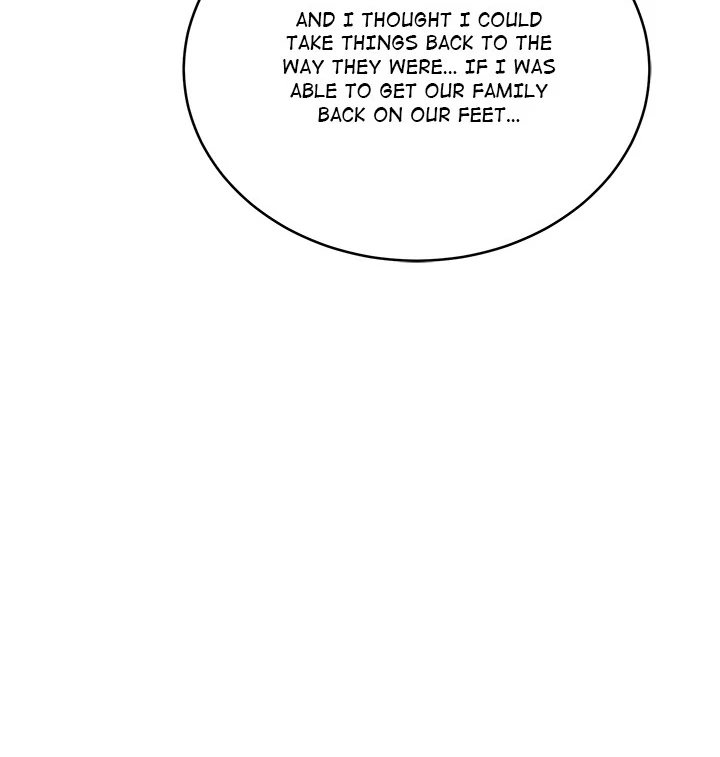 Read I Became A Doge?! chapter 40 image 44 on Lezhin