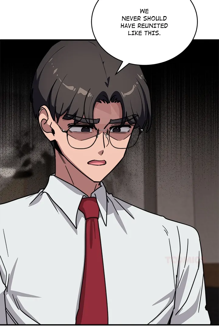 Read I Became A Doge?! chapter 40 image 47 on Lezhin