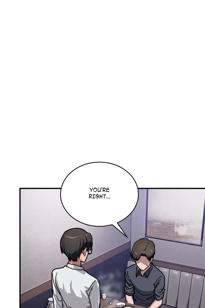 Read I Became A Doge?! chapter 40 image 48 on Lezhin
