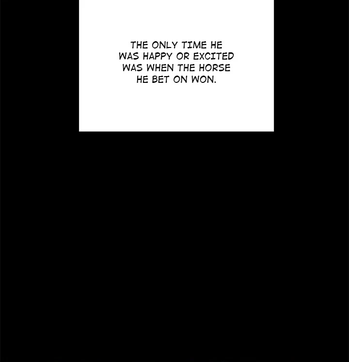 Read I Became A Doge?! chapter 40 image 5 on Lezhin