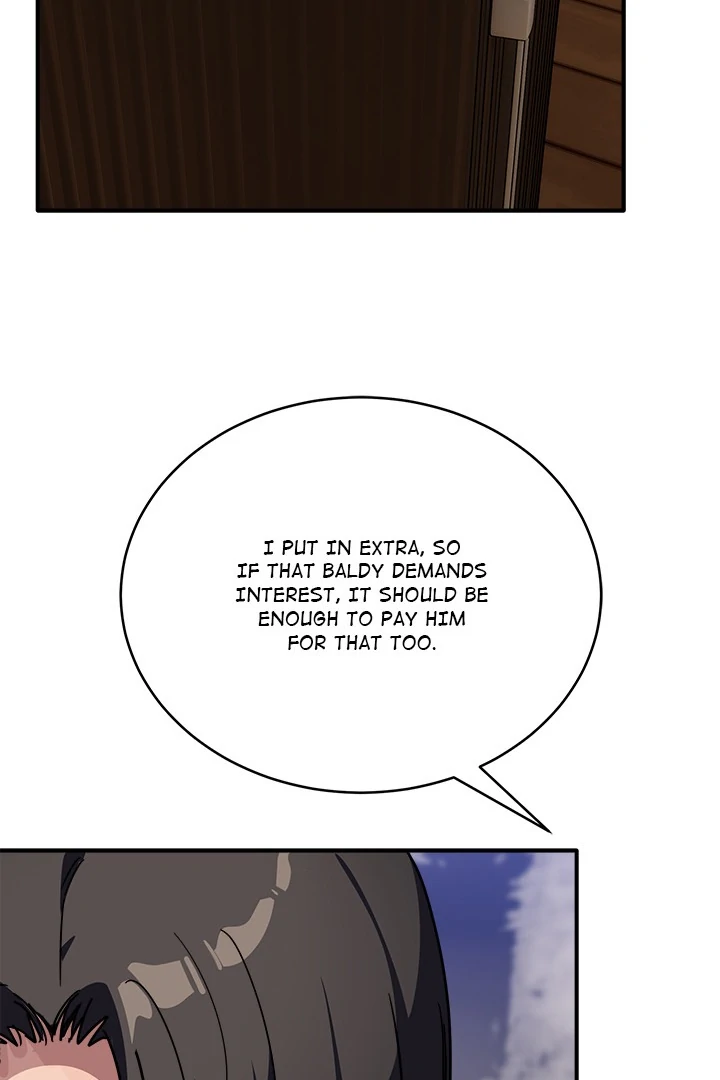 Read I Became A Doge?! chapter 40 image 52 on Lezhin