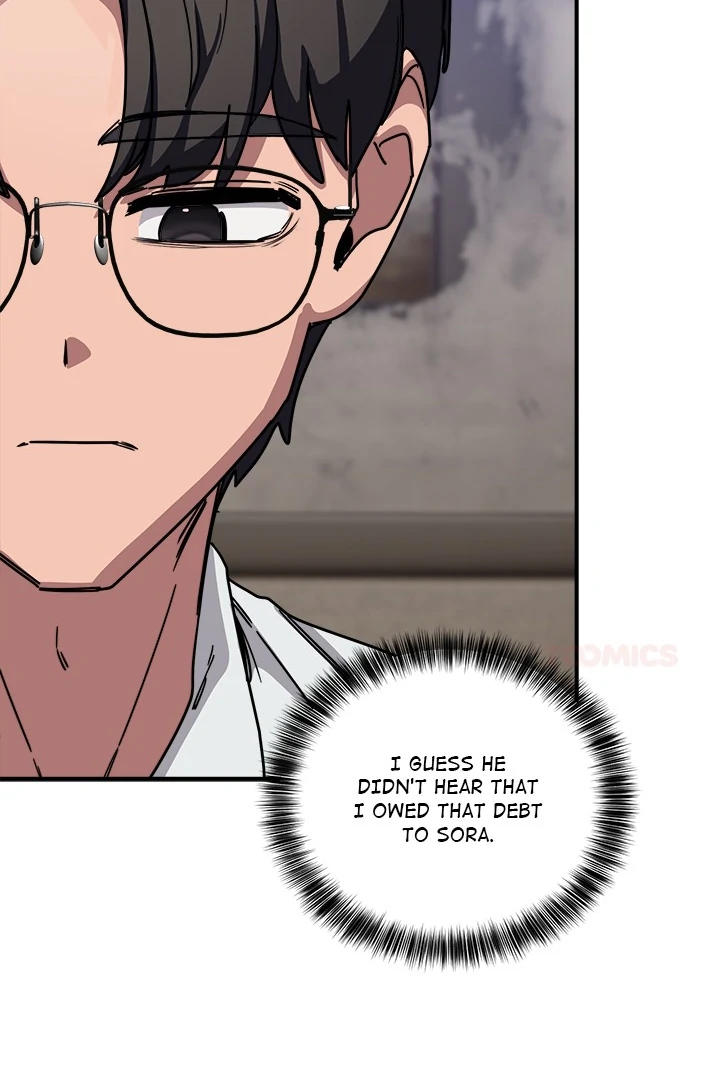 Read I Became A Doge?! chapter 40 image 53 on Lezhin