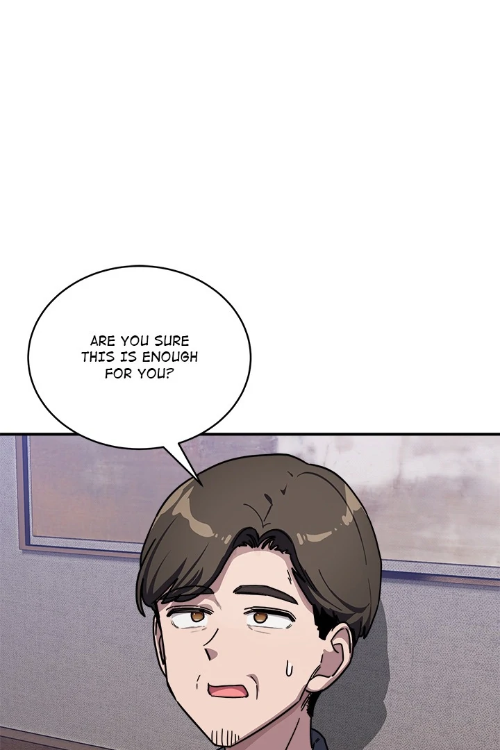 Read I Became A Doge?! chapter 40 image 54 on Lezhin