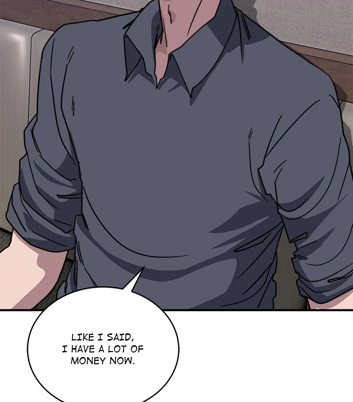 Read I Became A Doge?! chapter 40 image 55 on Lezhin