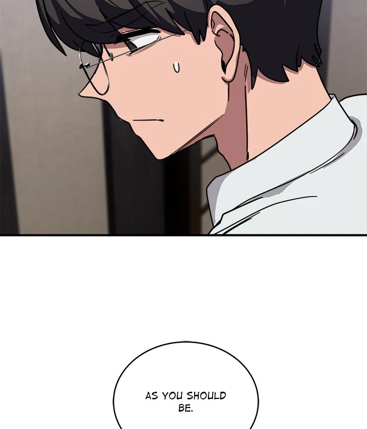 Read I Became A Doge?! chapter 40 image 61 on Lezhin