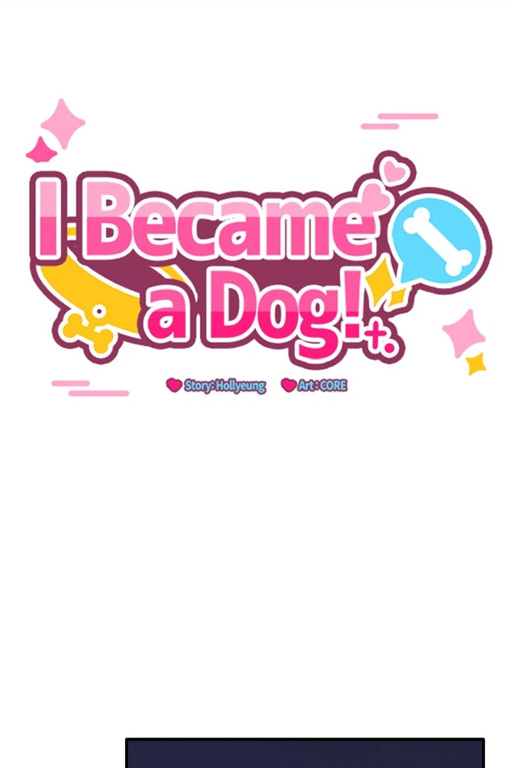 Read I Became A Doge?! chapter 40 image 63 on Lezhin