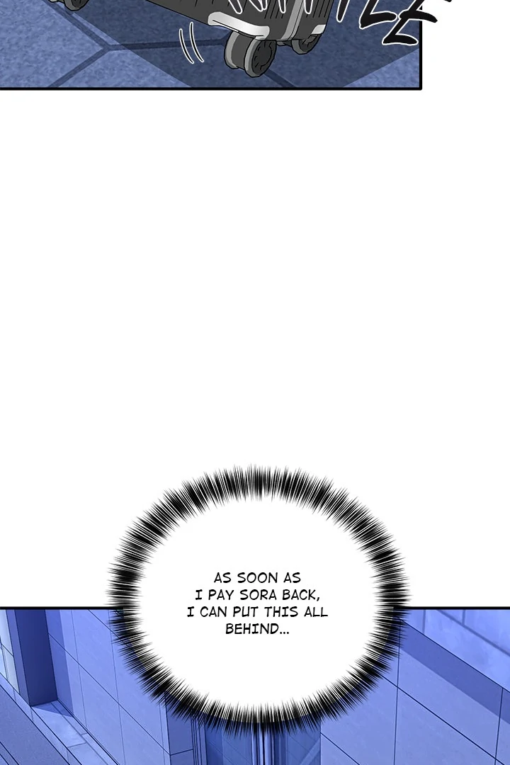 Read I Became A Doge?! chapter 40 image 66 on Lezhin