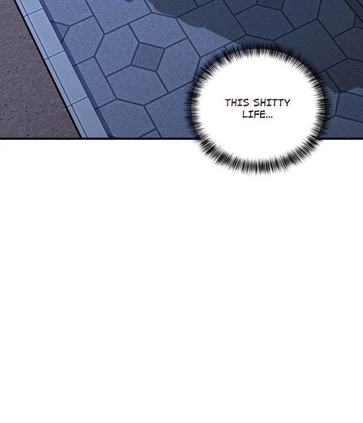 Read I Became A Doge?! chapter 40 image 68 on Lezhin