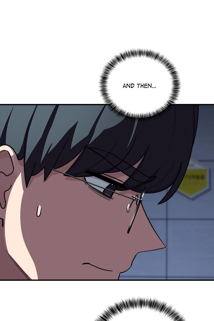 Read I Became A Doge?! chapter 40 image 69 on Lezhin