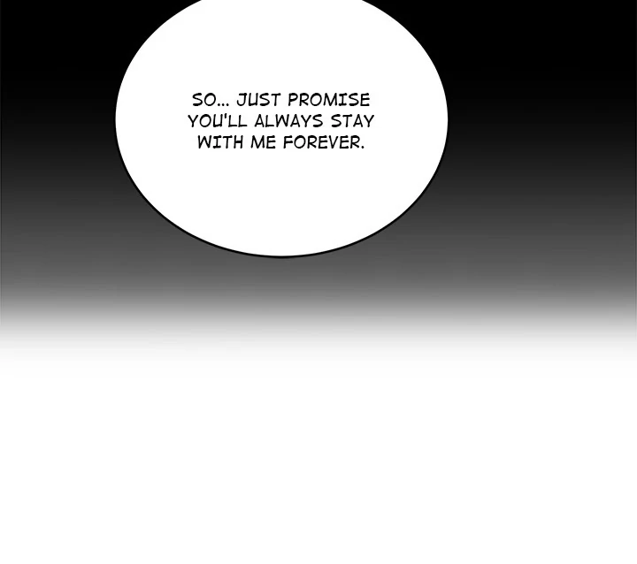 Read I Became A Doge?! chapter 40 image 72 on Lezhin
