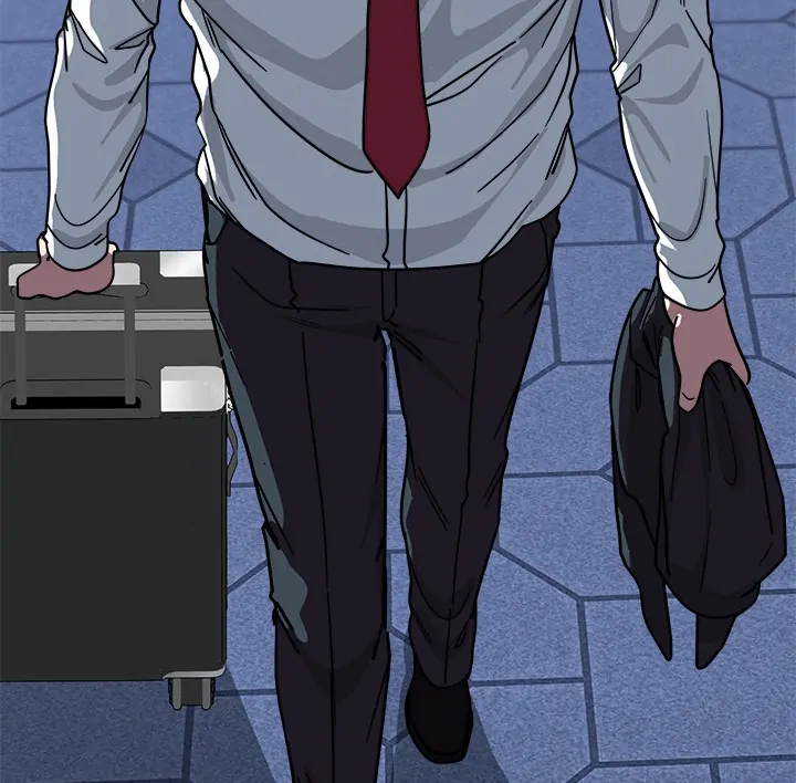 Read I Became A Doge?! chapter 40 image 78 on Lezhin