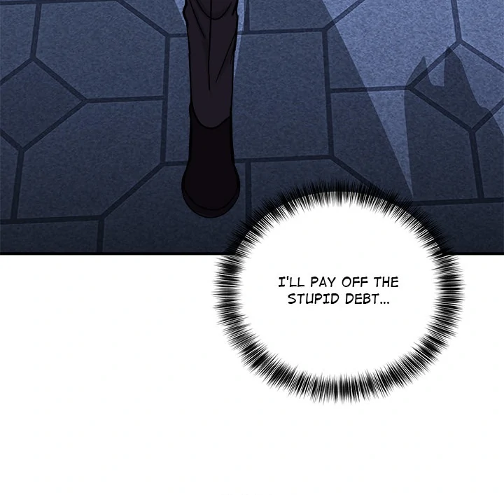 Read I Became A Doge?! chapter 40 image 79 on Lezhin