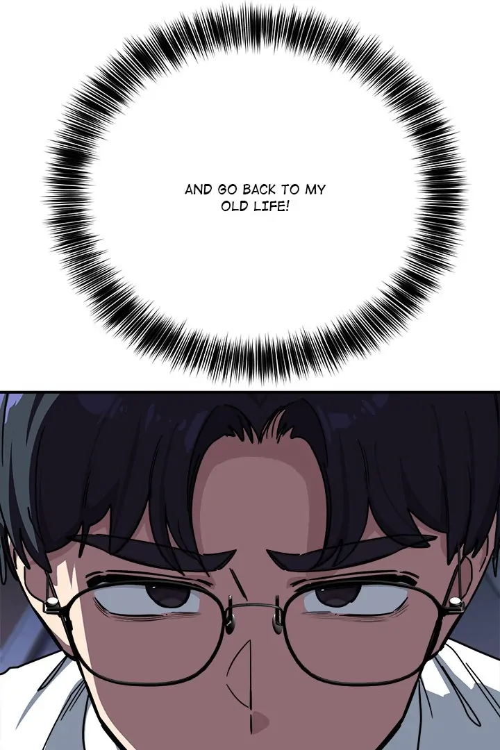 Read I Became A Doge?! chapter 40 image 80 on Lezhin