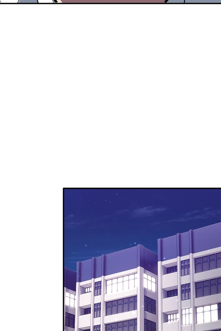 Read I Became A Doge?! chapter 40 image 81 on Lezhin
