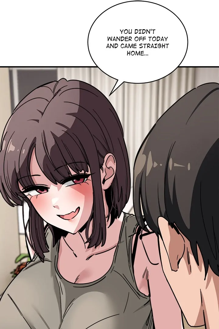 Read I Became A Doge?! chapter 40 image 85 on Lezhin