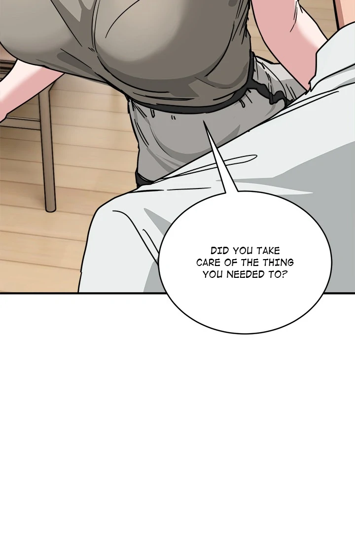 Read I Became A Doge?! chapter 40 image 86 on Lezhin