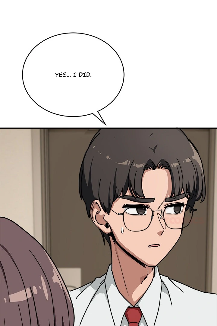Read I Became A Doge?! chapter 40 image 87 on Lezhin