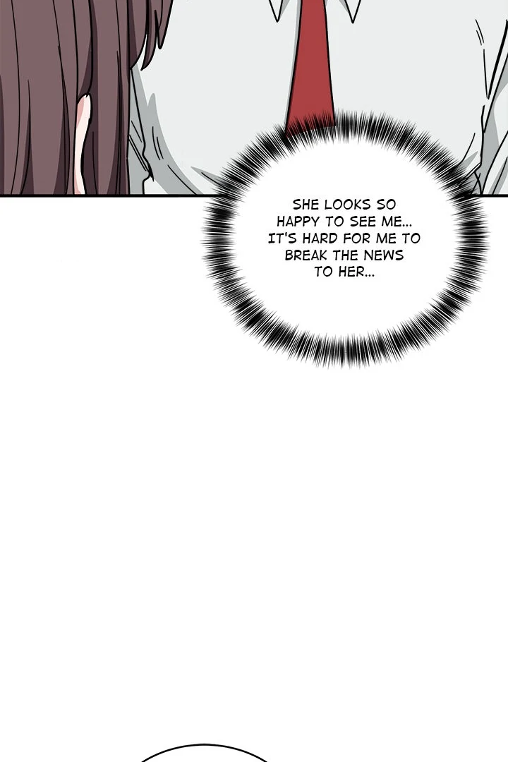 Read I Became A Doge?! chapter 40 image 88 on Lezhin