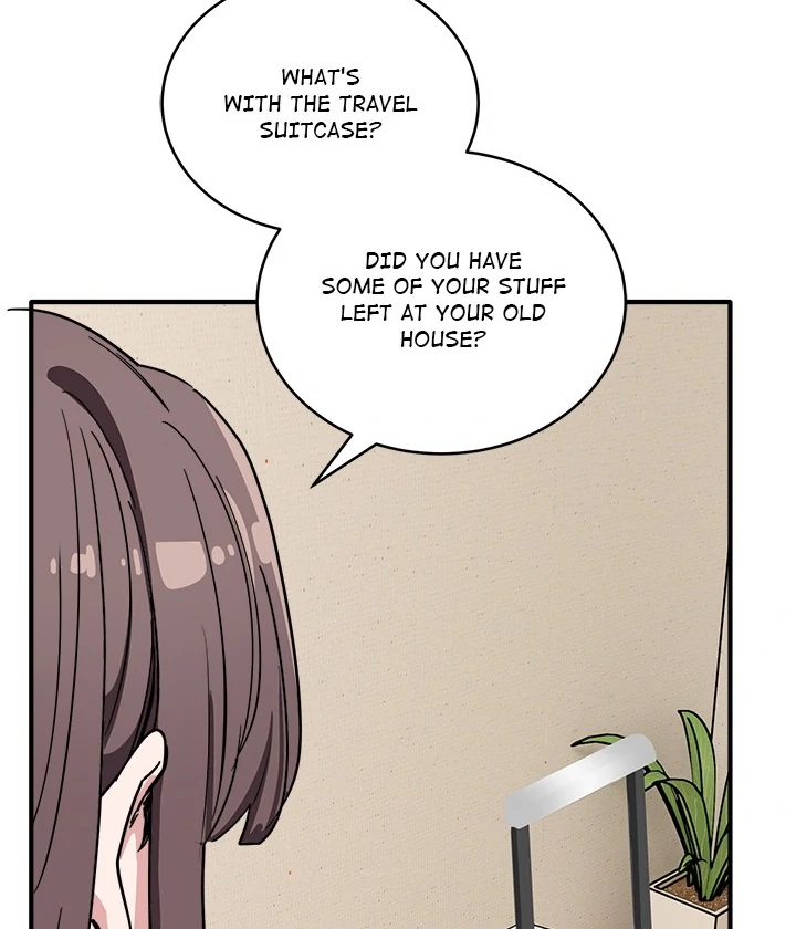 Read I Became A Doge?! chapter 40 image 89 on Lezhin