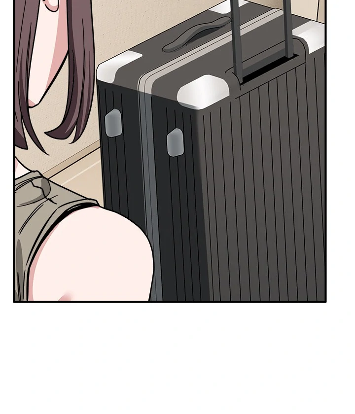 Read I Became A Doge?! chapter 40 image 90 on Lezhin