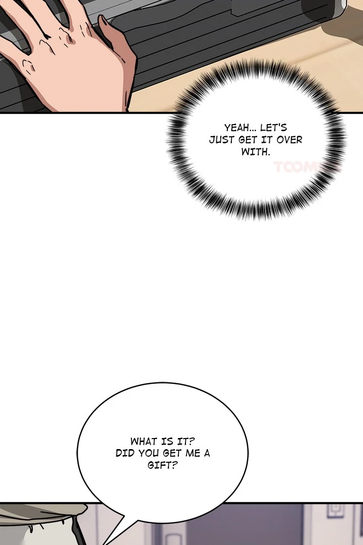 Read I Became A Doge?! chapter 40 image 93 on Lezhin