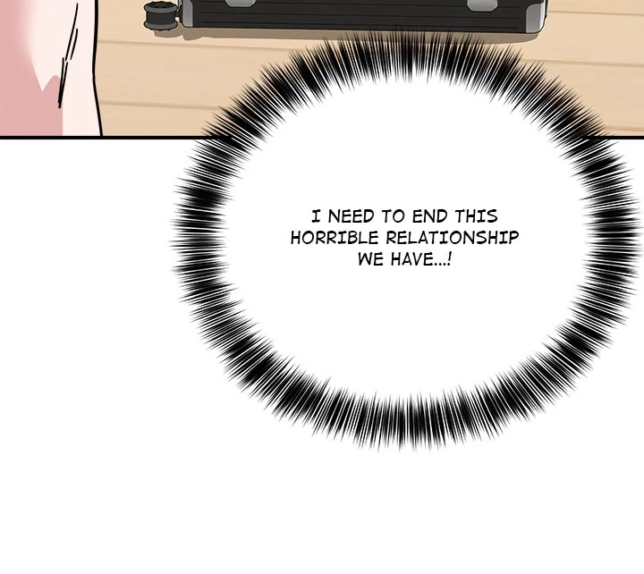 Read I Became A Doge?! chapter 40 image 95 on Lezhin
