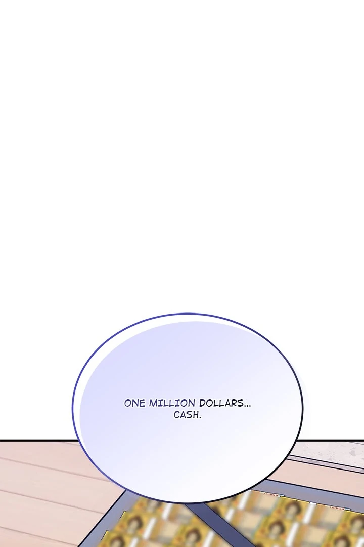 Read I Became A Doge?! chapter 40 image 98 on Lezhin