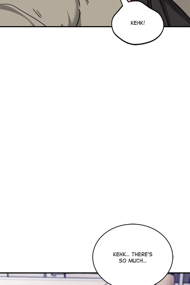 Read I Became A Doge?! chapter 41 image 100 on Lezhin