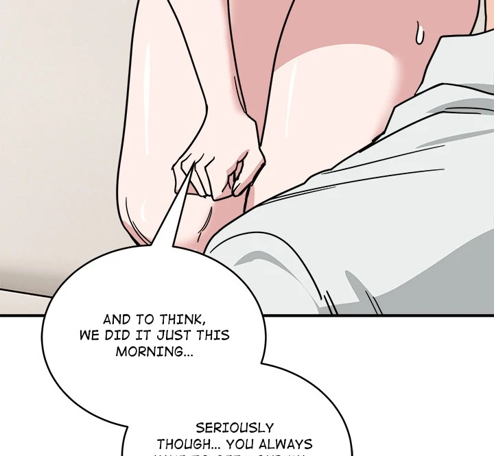 Read I Became A Doge?! chapter 41 image 102 on Lezhin