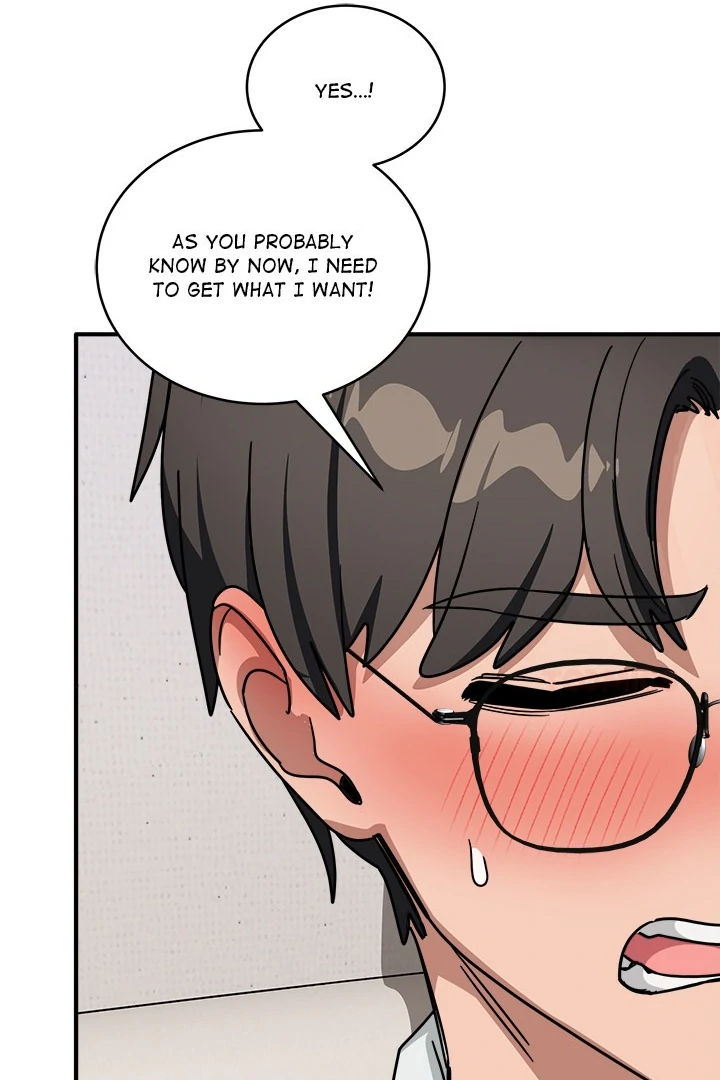 Read I Became A Doge?! chapter 41 image 104 on Lezhin