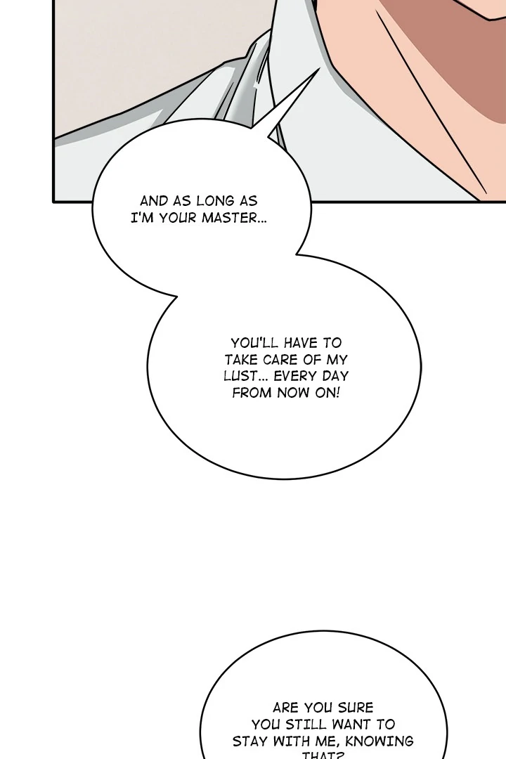 Read I Became A Doge?! chapter 41 image 105 on Lezhin