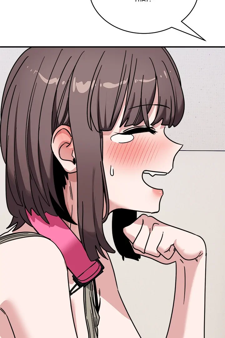 Read I Became A Doge?! chapter 41 image 106 on Lezhin