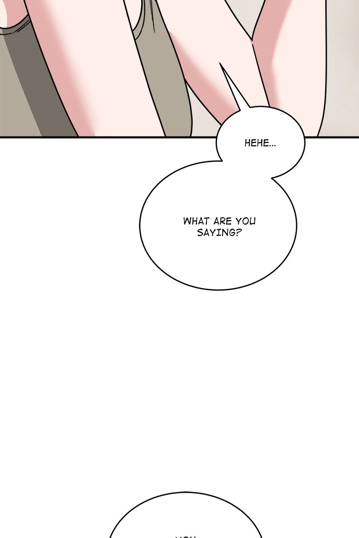 Read I Became A Doge?! chapter 41 image 107 on Lezhin