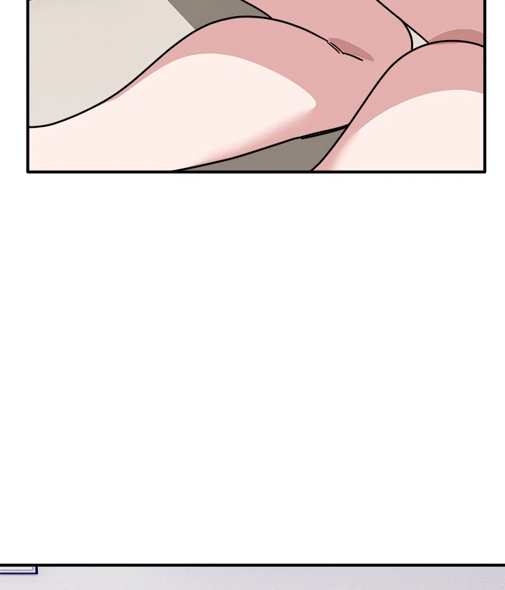 Read I Became A Doge?! chapter 41 image 109 on Lezhin