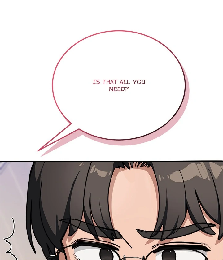 Read I Became A Doge?! chapter 41 image 11 on Lezhin