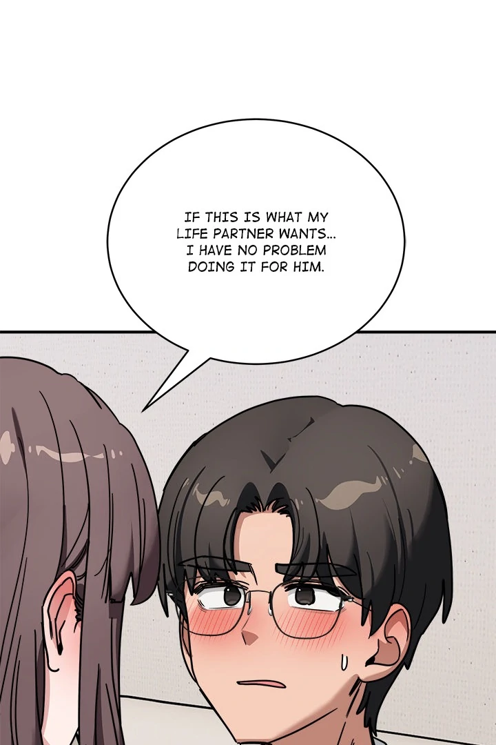 Read I Became A Doge?! chapter 41 image 111 on Lezhin