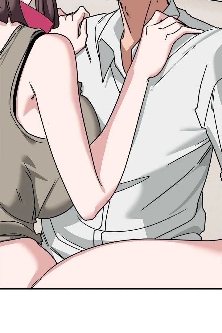 Read I Became A Doge?! chapter 41 image 112 on Lezhin