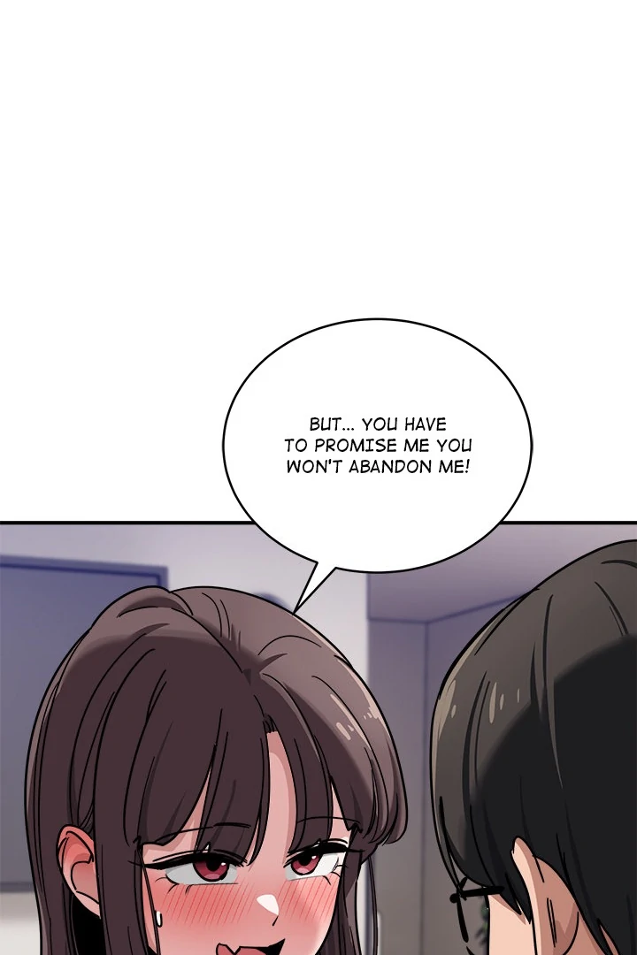 Read I Became A Doge?! chapter 41 image 113 on Lezhin