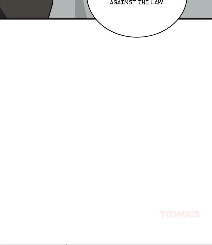 Read I Became A Doge?! chapter 41 image 115 on Lezhin