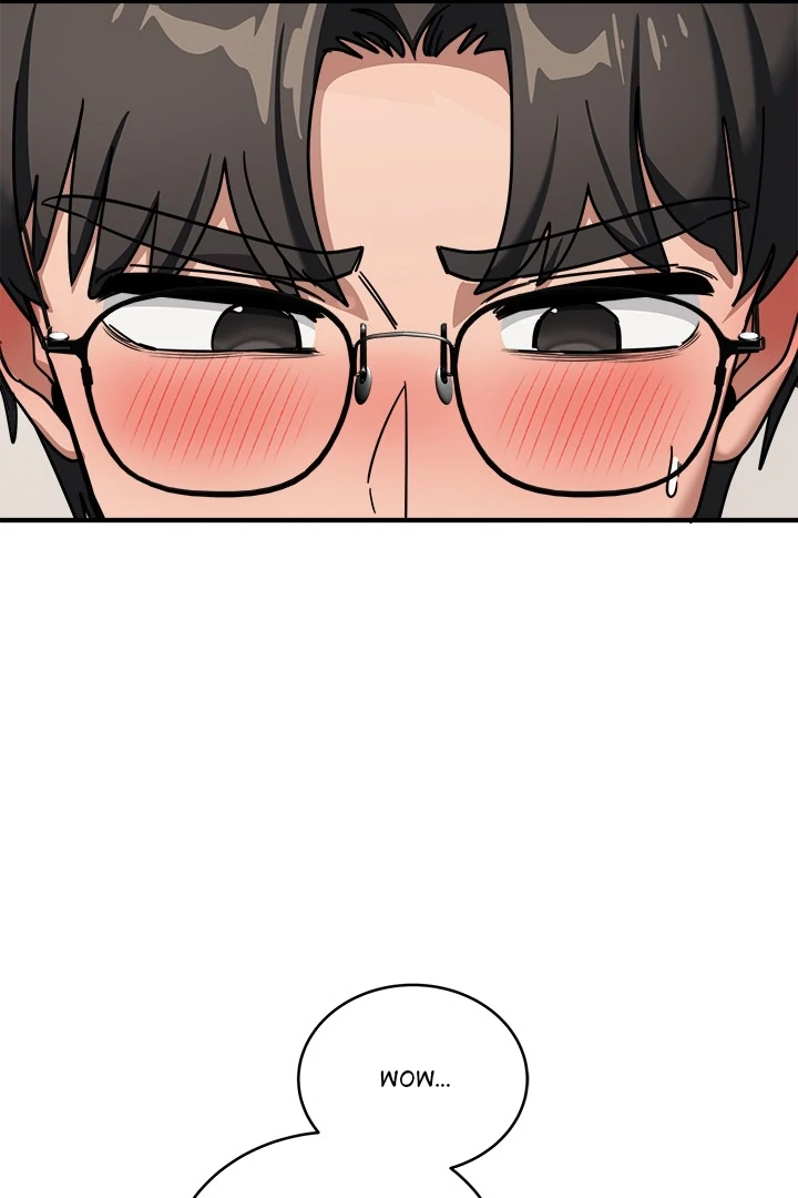 Read I Became A Doge?! chapter 41 image 116 on Lezhin