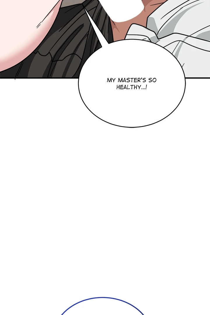 Read I Became A Doge?! chapter 41 image 118 on Lezhin
