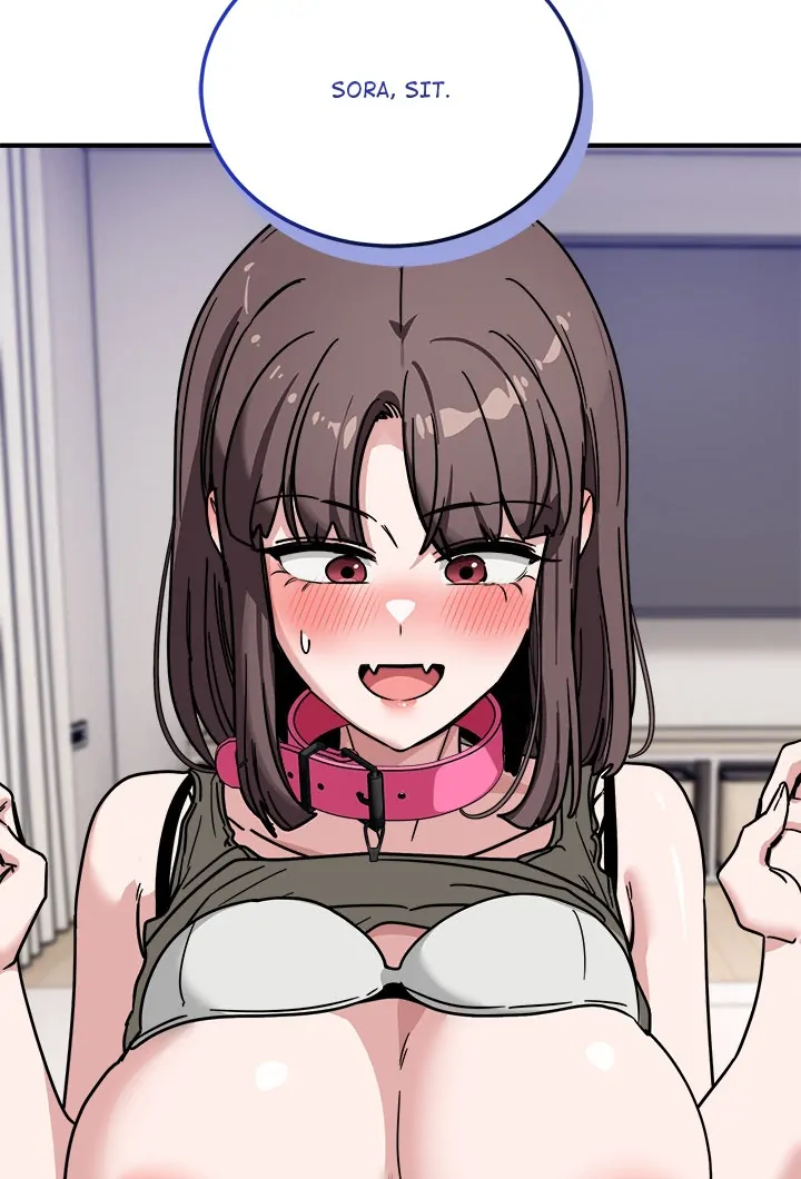 Read I Became A Doge?! chapter 41 image 119 on Lezhin
