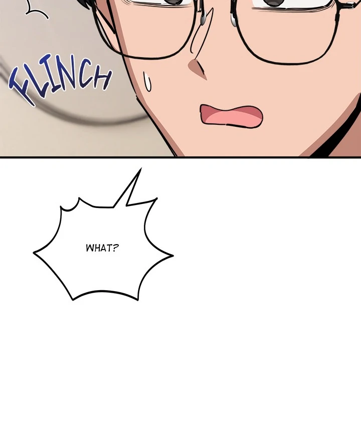 Read I Became A Doge?! chapter 41 image 12 on Lezhin