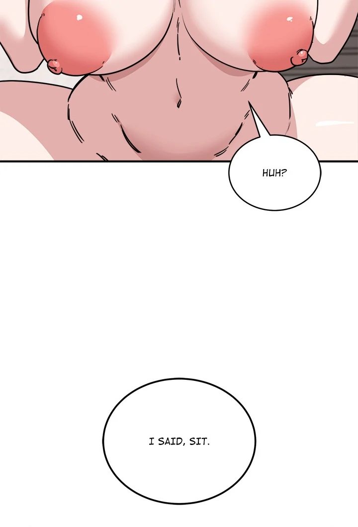 Read I Became A Doge?! chapter 41 image 120 on Lezhin